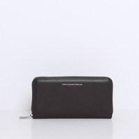 LUNA | DARK CHOCOLATE