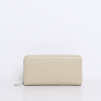 LUNA | LIMESTONE