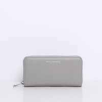 LUNA | TAUPE
