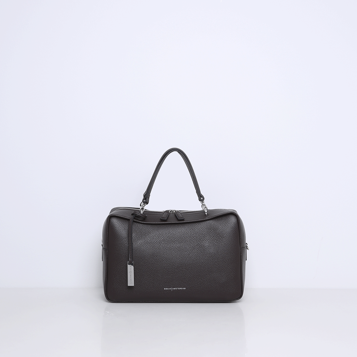 LUUK | DARK CHOCOLATE