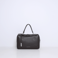 LUUK | DARK CHOCOLATE