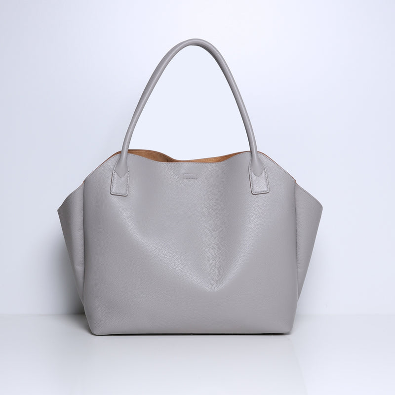 MIKA (online exclusive) | TAUPE