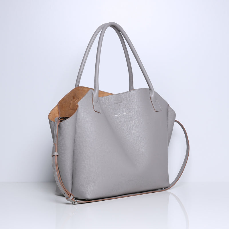 MIKA (online exclusive) | TAUPE