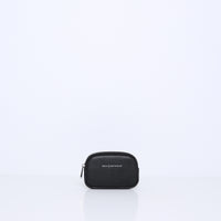 MILLER | BLACK