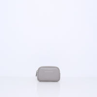 MILLER | TAUPE