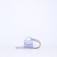 MINI (online exclusive) | LAVENDER - BLUE