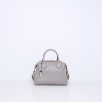 ROSE - MINI (online exclusive) | TAUPE