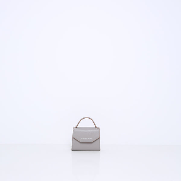 MINI | TAUPE