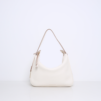 MONROE | CREAM