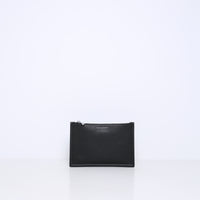 POUCH | BLACK