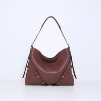 ROZA (online exclusive) | PLUM