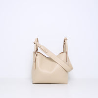 SCOTT | LIMESTONE