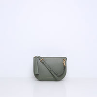 SILKE | PINE