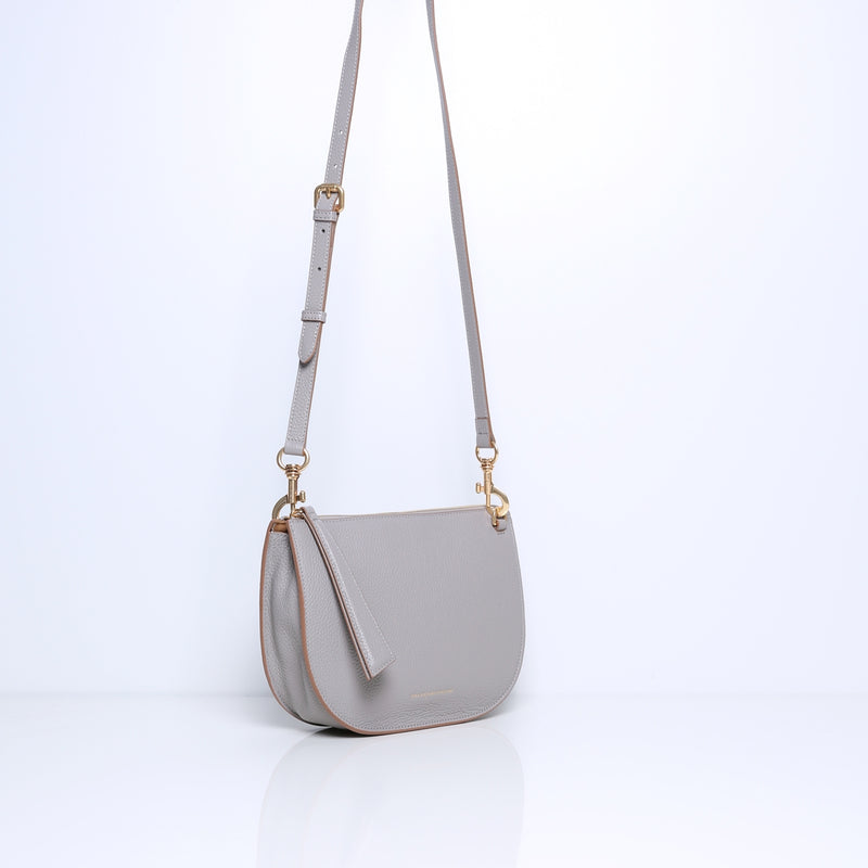SILKE (online exclusive) | TAUPE