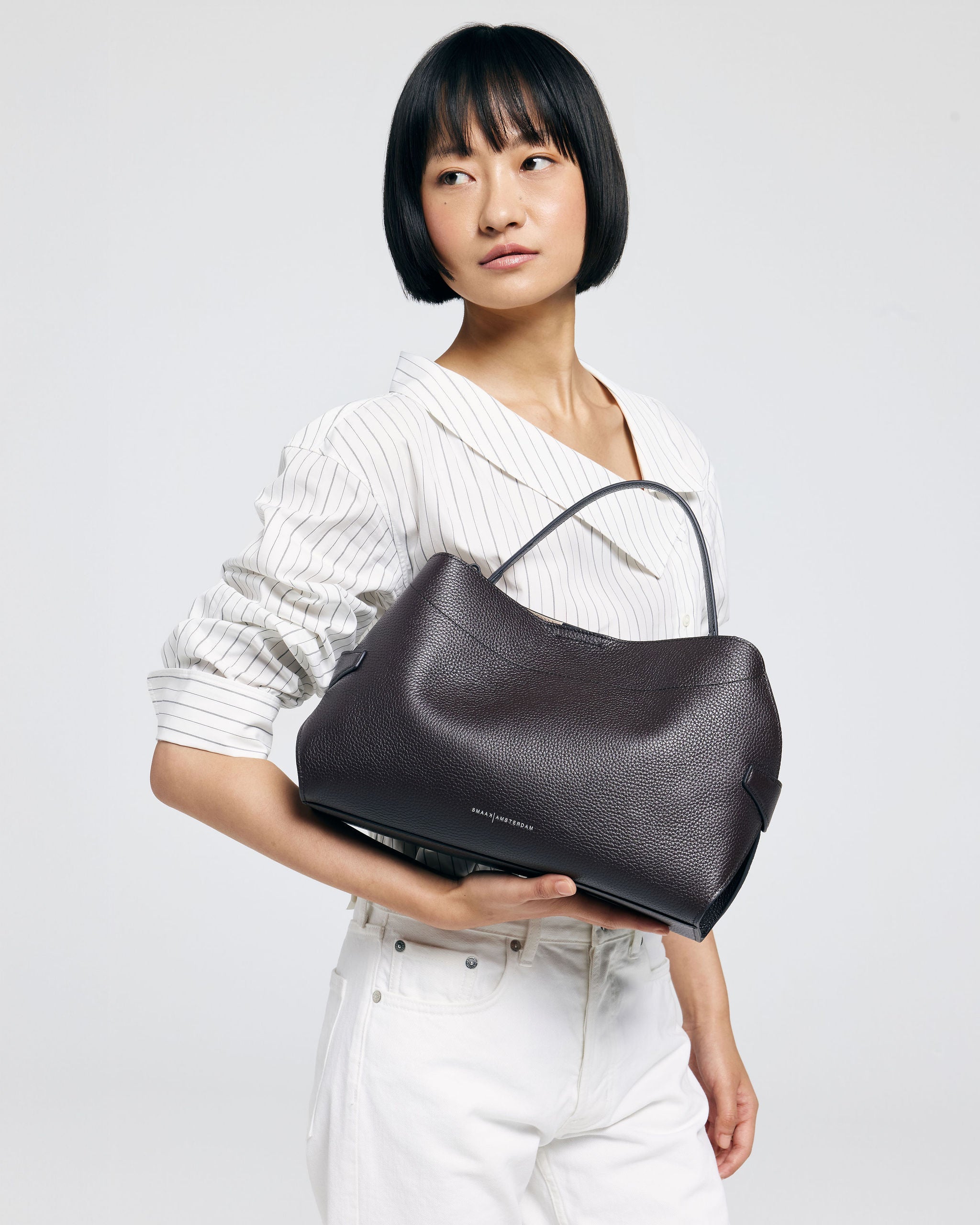 TINA | DARK CHOCOLATE