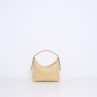 TARA | BUTTER
