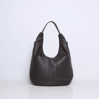 TRINE | DARK CHOCOLATE