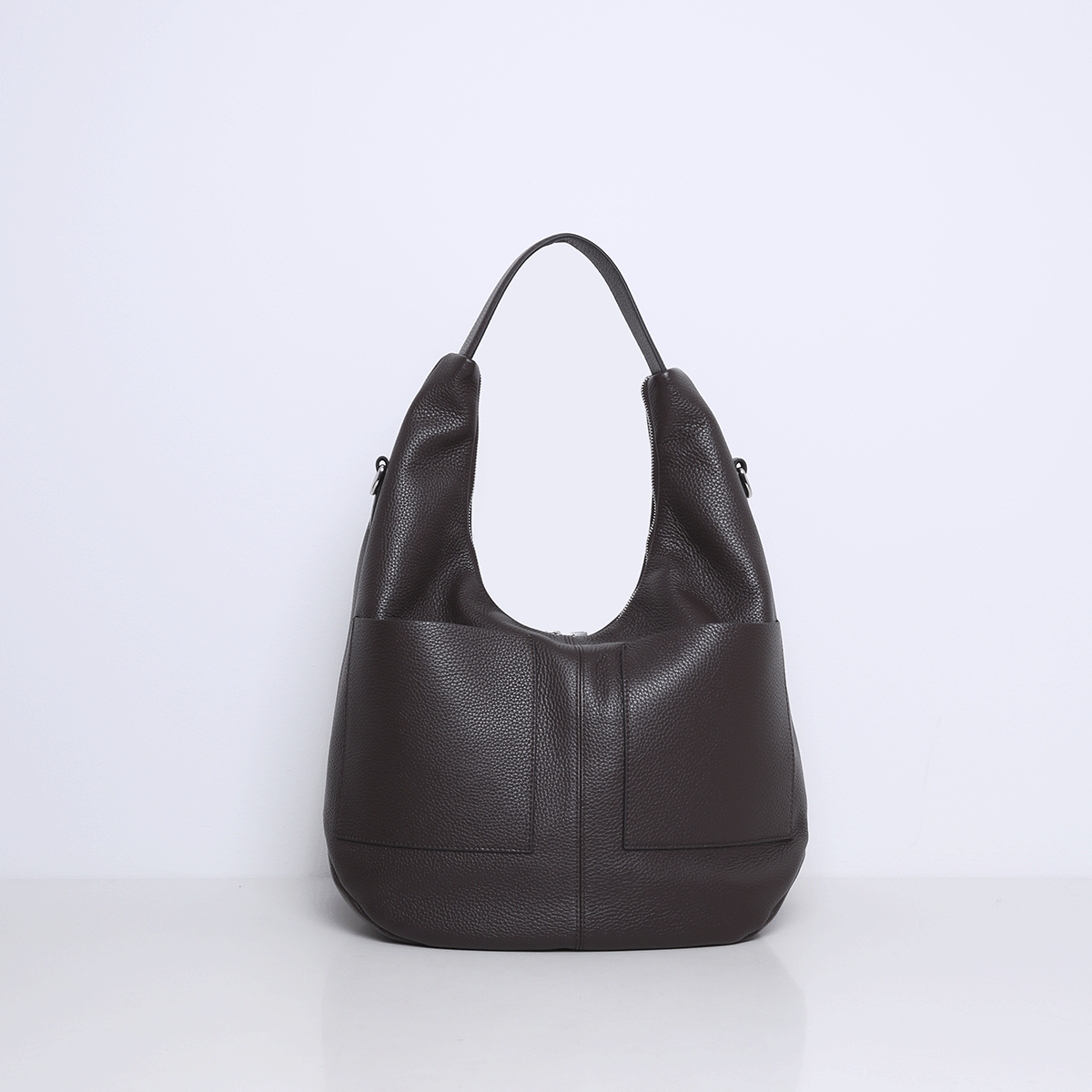 TRINE | DARK CHOCOLATE