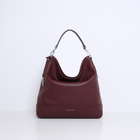 TUUR | BORDEAUX