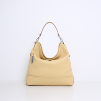 TUUR | BUTTER