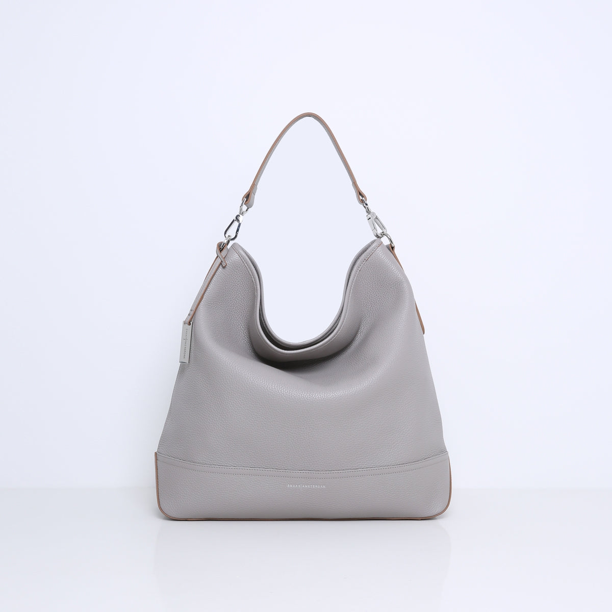 TUUR | TAUPE