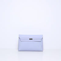 COLE | LAVENDER - BLUE