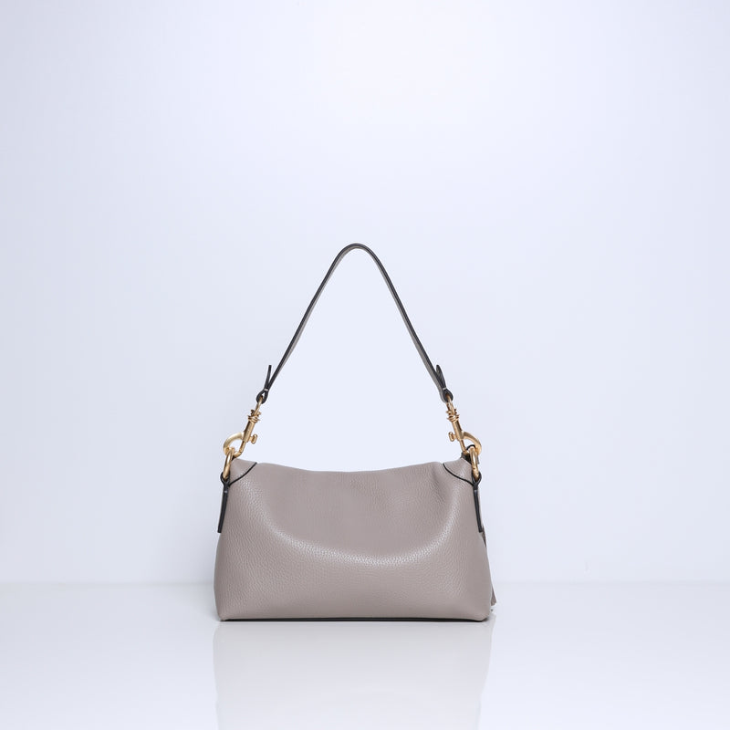 BONO (online exclusive) | SOFT TAUPE