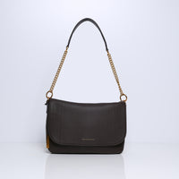 CARROL | CHOCOLAT