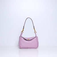 CLIFF | LAVENDER