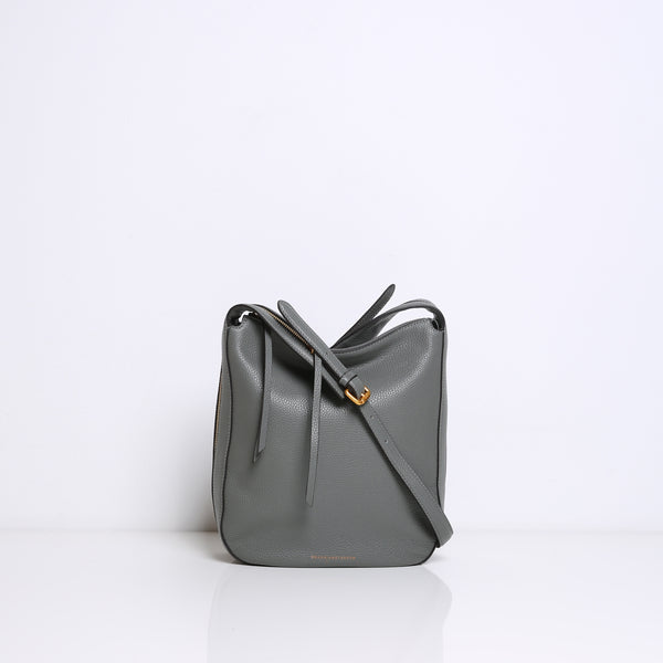 LILY | ANTHRACITE