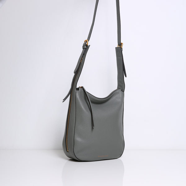 LILY | ANTHRACITE