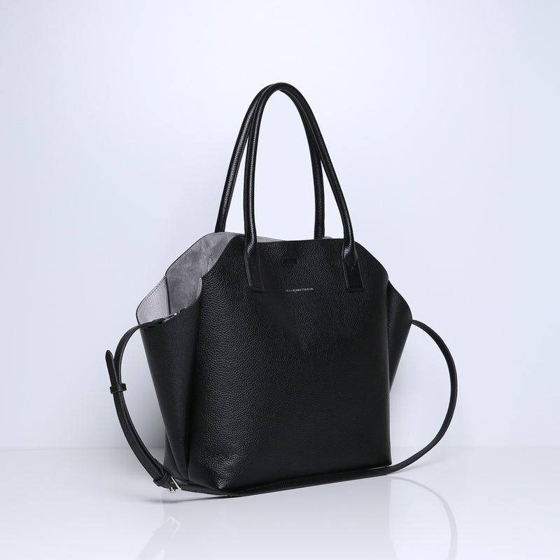 LOLA | BLACK