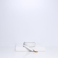 STRAP - MAE | WHITE