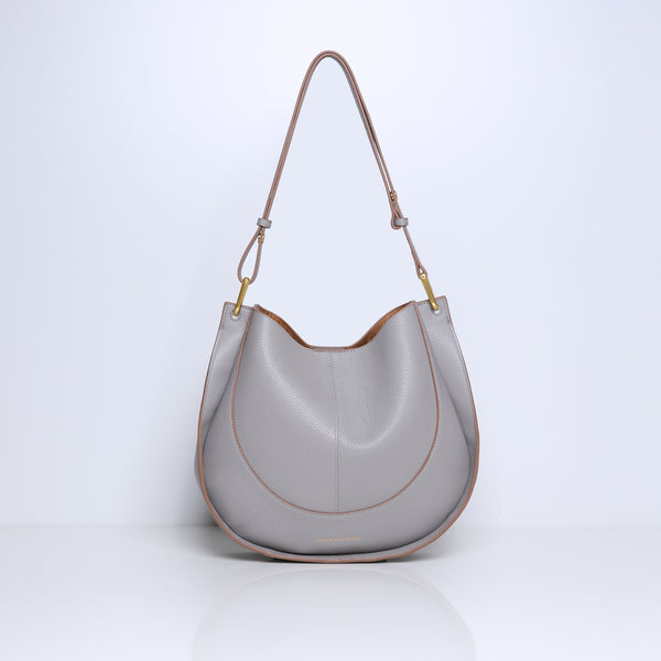 RAVEL (online exclusive) | TAUPE