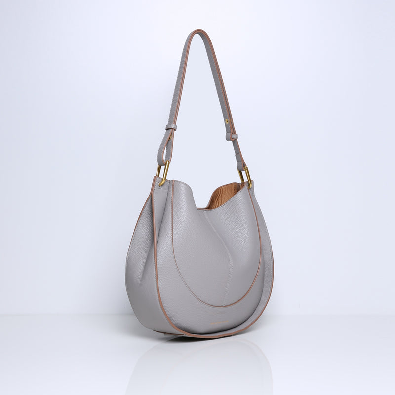 RAVEL (online exclusive) | TAUPE