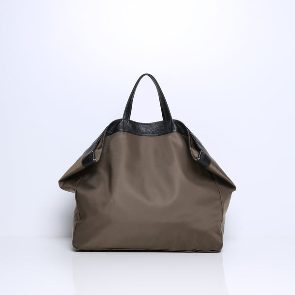 RILEY | ARMY GREEN